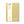 Coffeenotes A5 Organiser Pad in Olive