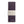 Coffeenotes Aubergine Tweed List Pad