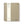 Coffeenotes A5 Wirebound Lined Notebook in Camel Tweed