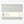 Coffeenotes A4 Undated Weekly Planner in Grey