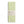 Coffeenotes Kiwi List Pad