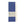 Coffeenotes Cobalt Blue List Pad
