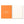 Coffeenotes Orange Wirebound Notebook - Dotted