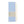 Coffeenotes Marine Blue List Pad