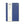 Coffeenotes A5 Organiser Pad in Cobalt Blue