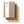 Coffeenotes A5 Organiser Pad in Olive