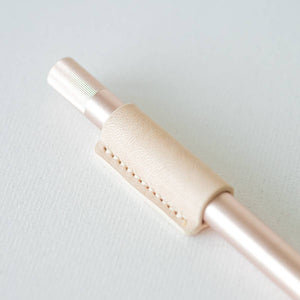 Tom's Studio Lumos Pro Grip & Rollstop