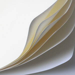 Leuchtturm1917 A5 Bullet Journal Edition 2 in Turquoise