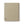 Coffeenotes A5 Wirebound Lined Notebook in Camel Tweed