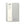 Coffeenotes A5 Organiser Pad in Grey