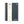 Coffeenotes Navy Wool Wirebound Notebook - Plain