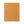 Coffeenotes Pils Wirebound Notebook - Lined