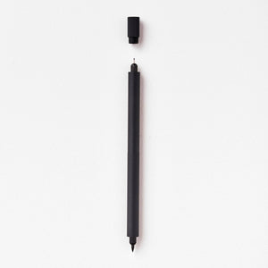 Tom's Studio Lumos Pro Refillable Pen