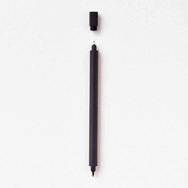 Tom's Studio Lumos Pro Refillable Pen