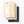 Coffeenotes A5 Organiser Pad in Grey