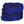 Van Dieman's Ink Cloudburst Fountain Pen Ink