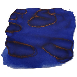 Van Dieman's Ink Cloudburst Fountain Pen Ink