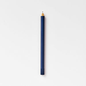 Tom's Studio Lumos Pro Refillable Pen