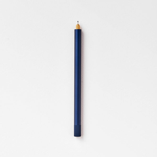 Tom's Studio Lumos Pro Refillable Pen