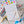 Tom's Studio The Studio Pad A5