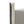 Coffeenotes A5 Notebooks in Cafe - 3pk