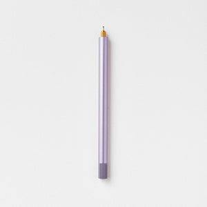 Tom's Studio Lumos Pro Refillable Pen