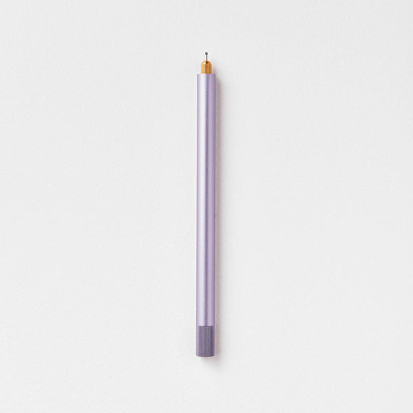 Tom's Studio Lumos Pro Refillable Pen