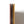 Coffeenotes A5 Notebooks in Beer - 3pk