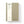 Coffeenotes A5 Organiser Pad in Camel Tweed