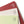 Coffeenotes A5 Notebooks in Fruit - 3pk