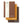 Coffeenotes A5 Organiser Pad in Ale