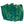 Van Dieman's Ink Emerald Eyes Shimmering Fountain Pen Ink