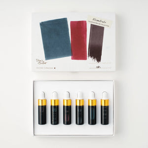 Tom's Studio Essentials Mini Ink Collection