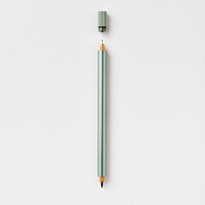 Tom's Studio Lumos Pro Refillable Pen