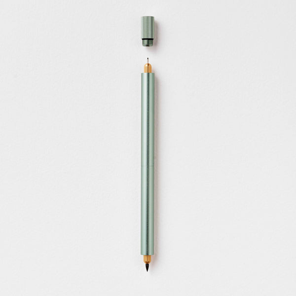 Tom's Studio Lumos Pro Refillable Pen