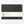 Coffeenotes Black Undated Weekly Planner