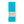 Coffenotes Deep Blue List Pad