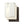 Coffeenotes A5 Notebooks in Cafe - 3pk
