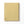 Coffeenotes A5 Wirebound Lined Notebook in Olive