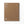 Coffeenotes Hazelnut Wirebound Notebook - Plain