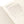 Coffeenotes A5 Notebooks in Fruit - 3pk