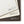 Coffeenotes A5 Notebooks in Cafe - 3pk