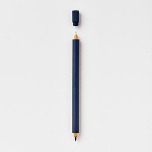 Tom's Studio Lumos Pro Refillable Pen