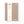Coffeenotes Almond Wirebound Notebook - Dotted