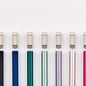 Tom's Studio Lumos Loop