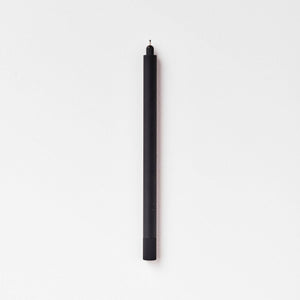 Tom's Studio Lumos Pro Refillable Pen