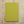 Coffeenotes A5 Layflat Notebook in Grass