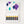 Tom's Studio Jewel Mini Ink Collection