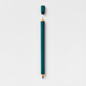 Tom's Studio Lumos Pro Duo Gift Set