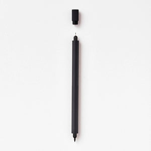 Tom's Studio Lumos Pro Duo Gift Set